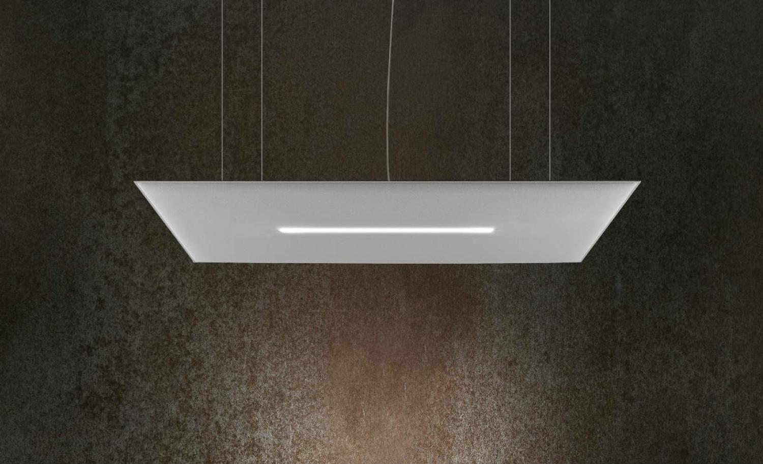 OVERSIZE lux ceiling inside.jpg